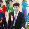 phmnguynphong8