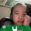 _hanyoungjin211_