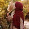 dy9tg2ikqzmu
