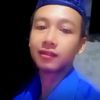 selamatriadi54