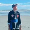 ownerblue024