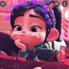 historias_eslin