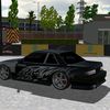 jayden__742