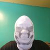 dr._rorschach