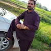 muhammadshafiq828