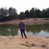 yoycikucinggunung05