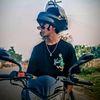 tharu_kanxa_4