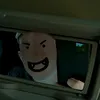 enzolombard6