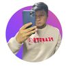 luisomarg19