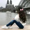 user183031272869