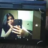 _4astha__
