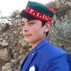 usman_____khani