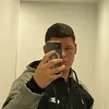 nikola.ryback
