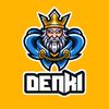 denki672