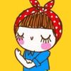 hdoo5409