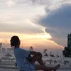 nhyhehehehe