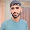 uzair____48