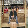Bhutan Wisdom