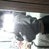 samy9076
