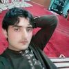 nasibkhan098