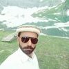sajjadgujjar4611