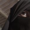 ezskihunyawr