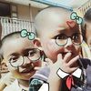 u.zaw.win353