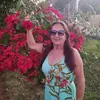 mariadefatima.p8
