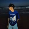 ahannh1