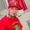 victorparilli89
