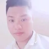 hoangluan750