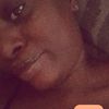 oyindamolamhi2