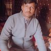 anila.mujhad