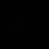 thurxwfz