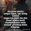 sayangku160324