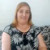 dani_ela884