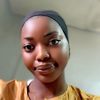 damola_72
