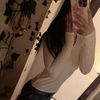 evelyn.privet
