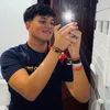 alejandrordrgzz.07