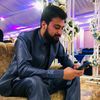 khanfarhan7368
