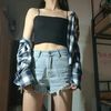 Chinese Girl Inc.