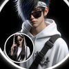 user163899746