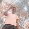 user7719936220002