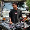 mr.y_k8