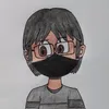 iba_mic