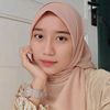 annisairsyad28