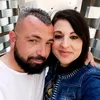 taniapassalacqua7