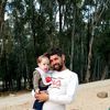 user2340663028779ra0
