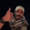 mmarch_7