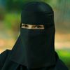 noorqureshi_18